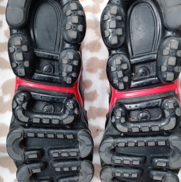 ,××××SOLD×××× - Picture 9 of 9